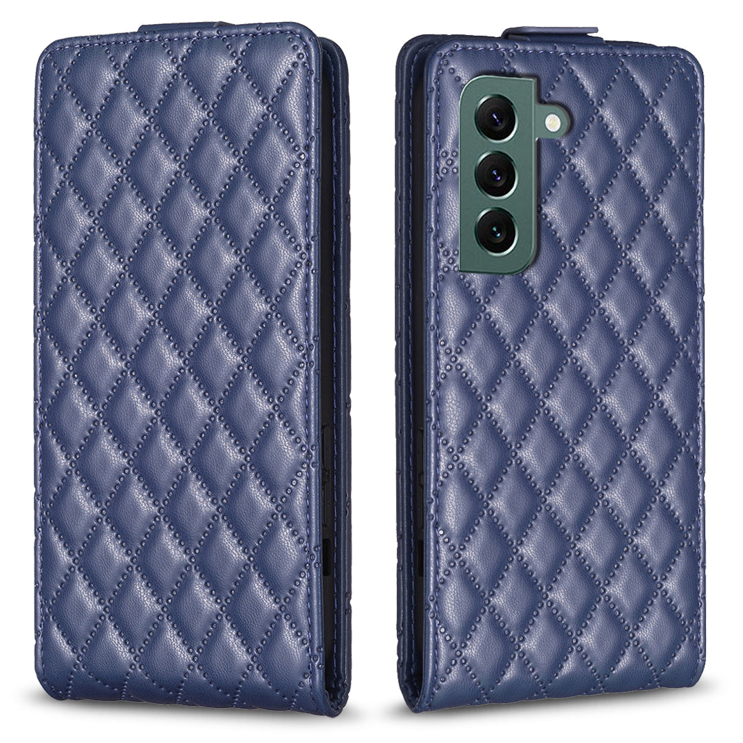 BF30 For Samsung Galaxy S21 FE 5G Card Holder Imprinted Anti-fall Case Vertical Flip Stand Leather Phone Cover BF30 For Samsung Galaxy S21 FE 5G Card Holder Imprinted Anti-fall Case Vertical Flip Stand Leather Phone Cover